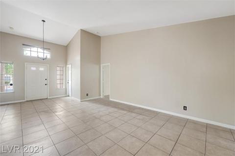 Listing picture 8