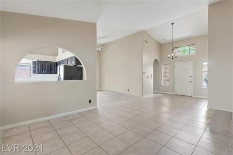 Listing picture 9