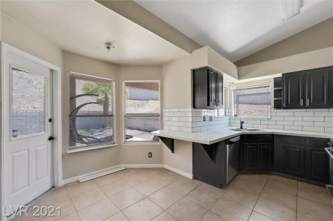 Listing picture 10