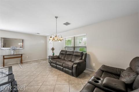 Listing picture 12