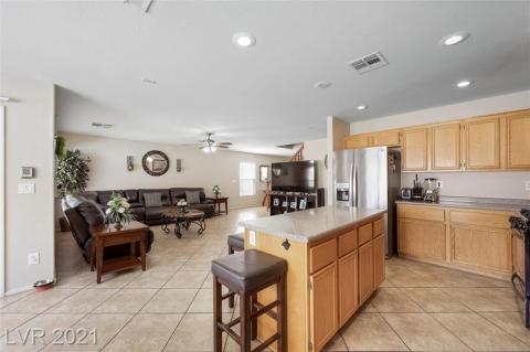Listing picture 15