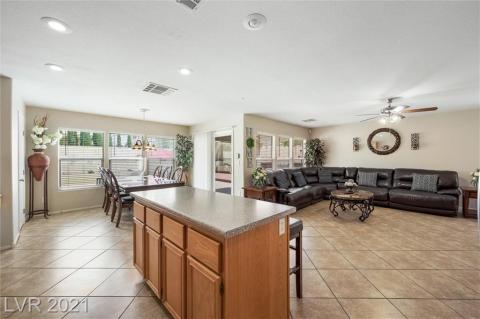 Listing picture 16
