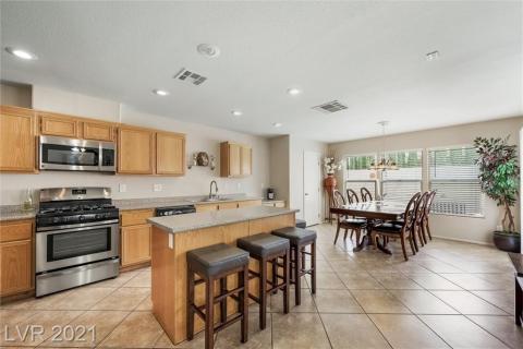 Listing picture 17