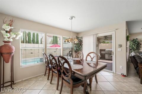 Listing picture 19