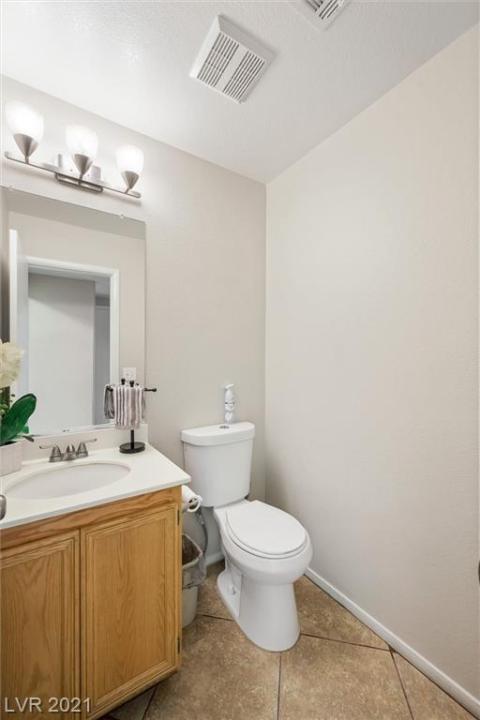 Listing picture 20