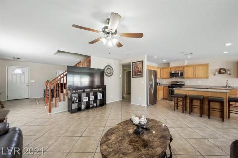 Listing picture 3