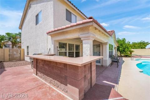 Listing picture 22