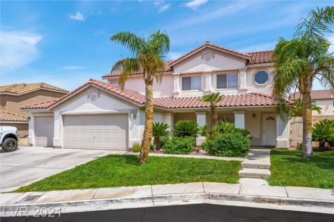 Listing picture 28