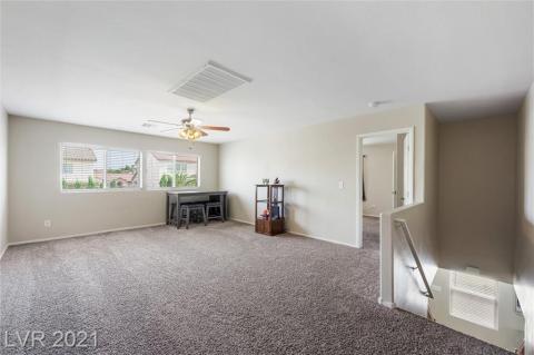Listing picture 29