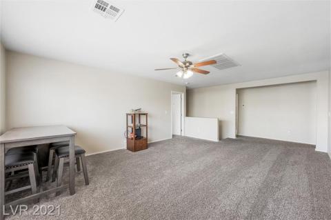 Listing picture 30