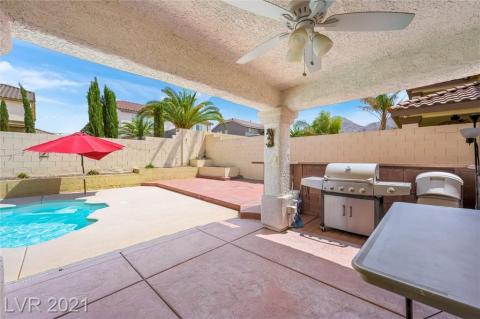 Listing picture 4