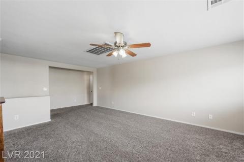 Listing picture 31