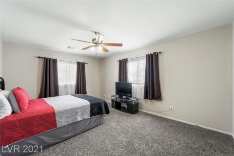 Listing picture 32