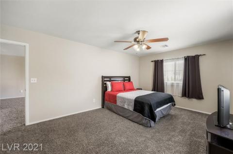 Listing picture 33