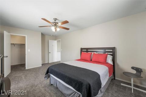Listing picture 34