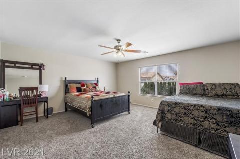 Listing picture 35