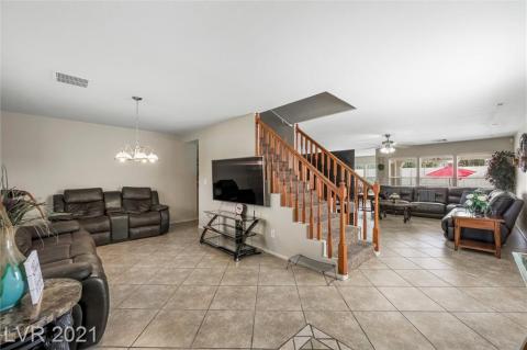 Listing picture 6