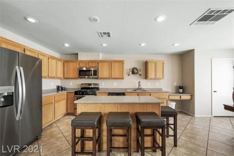 Listing picture 8