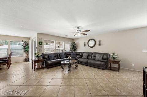 Listing picture 10