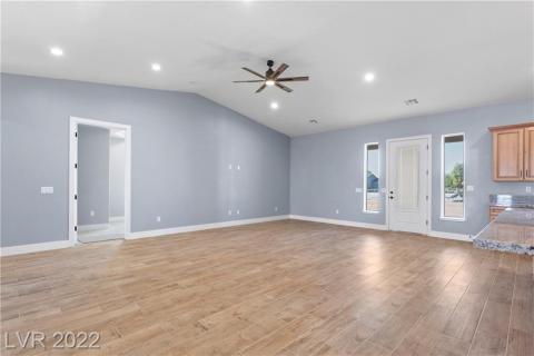 Listing picture 13