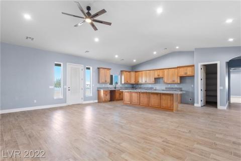 Listing picture 15