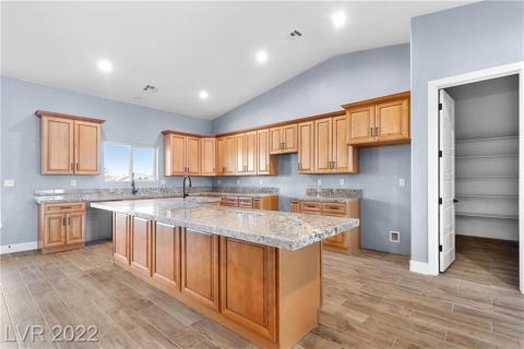 Listing picture 16