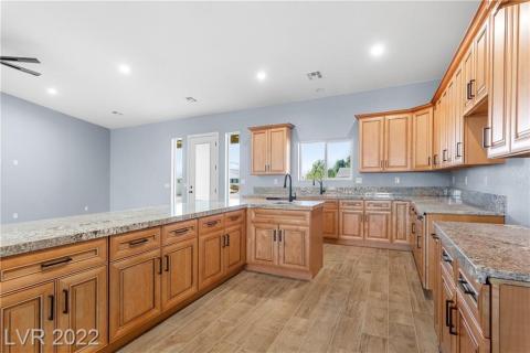 Listing picture 19