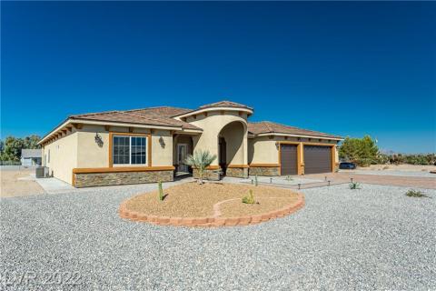 Listing picture 3