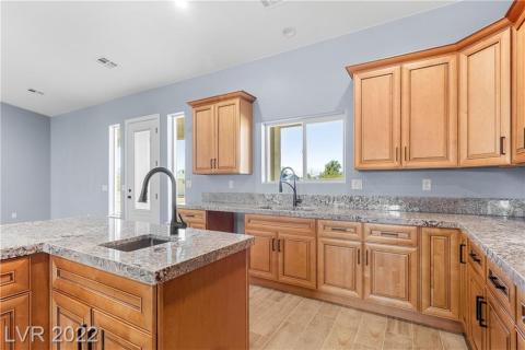 Listing picture 21