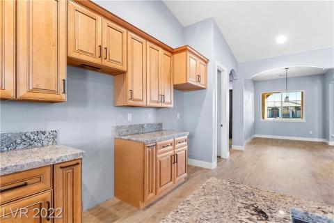 Listing picture 22