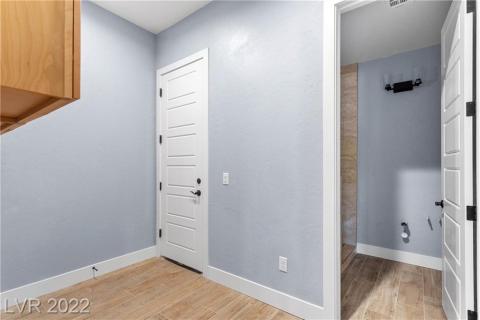 Listing picture 25