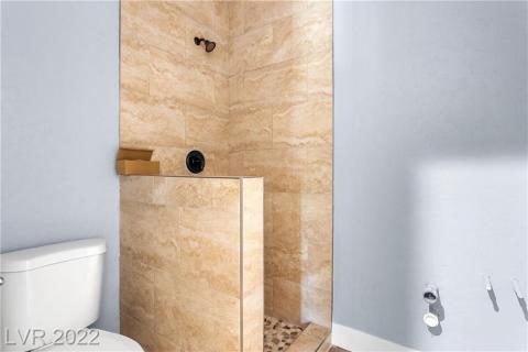 Listing picture 26