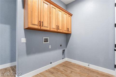 Listing picture 28