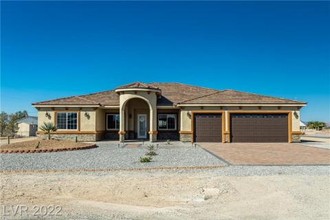 Listing picture 4