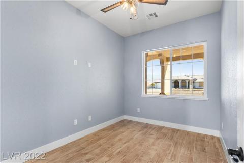 Listing picture 31
