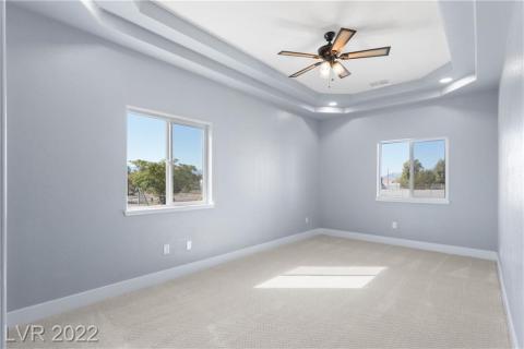 Listing picture 33