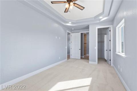 Listing picture 35