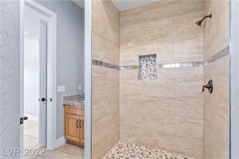 Listing picture 36