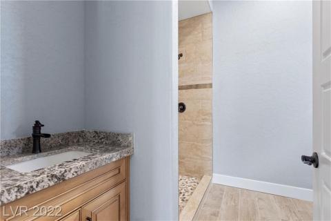 Listing picture 38
