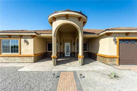 Listing picture 5
