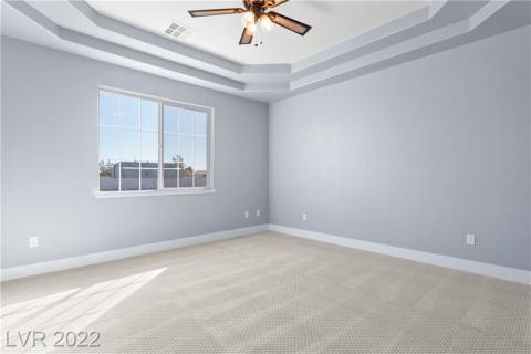 Listing picture 41