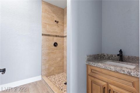 Listing picture 42