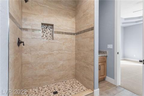 Listing picture 44