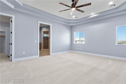 Listing picture 47
