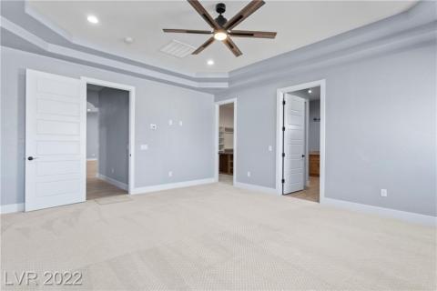Listing picture 49