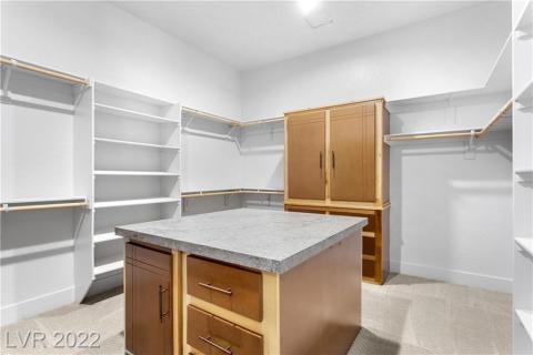 Listing picture 50