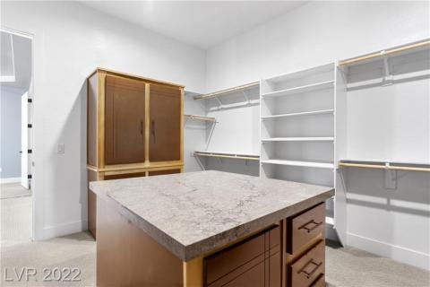 Listing picture 53