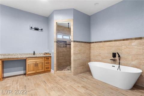 Listing picture 54