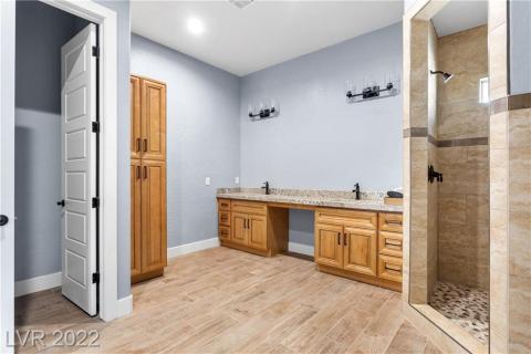 Listing picture 56