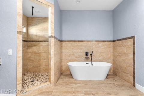 Listing picture 59